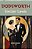 Dodsworth-.. - Imagem 1