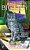The Big Kitty-.. - Imagem 1