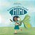 Philomena And The Big Bad Mimi-.. - Imagem 1