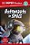 Dk Super Readers Level 3 Astronauts In Space-.. - Imagem 1