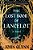 The Lost Book Of Lancelot-.. - Imagem 1