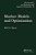 Markov Models & Optimization-.. - Imagem 1