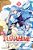 Yashahime: Princess Half-Demon, Vol. 9-.. - Imagem 1
