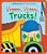 Vroom, Vroom, Trucks!-.. - Imagem 1