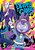 Devil's Candy, Vol. 5-.. - Imagem 1