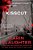 Kisscut: A Grant County Thriller-.. - Imagem 1