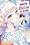 Akira Failing In Love, Vol. 2-.. - Imagem 1