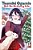 Tsumiki Ogami's Not-So-ordinary Life, Vol. 6-.. - Imagem 1