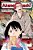 Akane-Banashi, Vol. 16-.. - Imagem 1