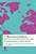 The Bloomsbury Handbook Of Method In Comparative And International Education-.. - Imagem 1