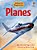Planes (Usborne Beginners)-.. - Imagem 1