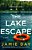 The Lake Escape-.. - Imagem 1