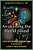 Awakening The Pineal Gland: Cellular Rejuvenation Through Light And Sound-.. - Imagem 1
