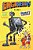 Enginerds 3-In-1: Enginerds; Revenge Of The Enginerds; The Enginerds Strike Back-.. - Imagem 1