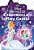 Disney Princess Cinderella's Play Castle-.. - Imagem 1