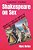 Shakespeare On Sex: How Will's Love Life Shaped The Plays And Liberated The World-.. - Imagem 1