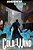Cold Wind (Ironbound, Book 2)-.. - Imagem 1