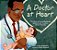 A Doctor At Heart: The Story Of Groundbreaking Scientist And Teacher Vivien Thomas-.. - Imagem 1