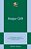 Major Gift: An 831 Stories Romance-.. - Imagem 1