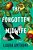 The Forgotten Midwife-.. - Imagem 1