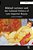 Mikhail Larionov And The Cultural Politics Of Late Imperial Russia-.. - Imagem 1