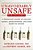 Unavoidably Unsafe For Children: A Physician's Guide To Vaccine Safety, Effectiveness, And Your Right To Choose-.. - Imagem 1