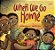 When We Go Home-.. - Imagem 1