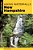 Hiking Waterfalls New Hampshire: A Guide To The State's Best Waterfall Hikes-.. - Imagem 1