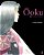 Ôoku: The Inner Chambers, Vol. 3-.. - Imagem 1