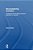 Reconsidering Inclusion: Sustaining And Building Inclusive Practices In Schools-.. - Imagem 1