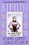 A Drag Queen's Guide To Life: A Drag Queen's Guide To Life-.. - Imagem 1