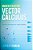 Understanding Vector Calculus: Practical Development And Solved Problems-.. - Imagem 1