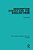 Descriptive Syntax And The English Verb-.. - Imagem 1