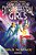School For Extraterrestrial Girls Vol. 3: Girls In Space-.. - Imagem 1
