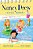 Nancy Drew Clue Book Summer Mysteries 3-In-1: Pool Party Puzzler; Last Lemonade Standing; The Big Island Burglary-.. - Imagem 1