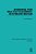 Evidence For Multiattachment In K'Ekchi Mayan-.. - Imagem 1