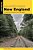 Haunted Hikes New England: A Guide To The Spookiest Trails In The Region-.. - Imagem 1