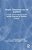 Kinetic Classrooms For All Learners: A Guide To Developing Physical Activity Programs In Inclusive Settings-.. - Imagem 1