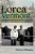 Lorca In Vermont: The Spanish Poet And His American Lover-.. - Imagem 1