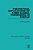 Theoretical Implications Of Some Global Phenomena In Syntax-.. - Imagem 1