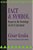 Fact And Symbol: Essays In The Sociology Of Art And Literature-.. - Imagem 1