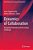 Dynamics Of Collaboration: Navigating Potentials And Overcoming Challenges-.. - Imagem 1