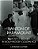 Banton Of Paramount: Haute Couture In Hollywood's Golden Age-.. - Imagem 1