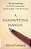 A Handwriting Manual-.. - Imagem 1