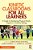 Kinetic Classrooms For All Learners: A Guide To Developing Physical Activity Programs In Inclusive Settings-.. - Imagem 1