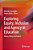 Exploring Equity, Inclusion And Agency In Education: Theory, Policy And Practice-.. - Imagem 1
