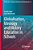 Globalisation, Ideology And History Education In Schools-.. - Imagem 1