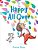 Happy All Over-.. - Imagem 1
