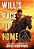 Will's Race For Home (Coretta Scott King Author Award Winner)-.. - Imagem 1