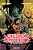 Children Of The Phoenix Vol. 5: The Prison Break-.. - Imagem 1